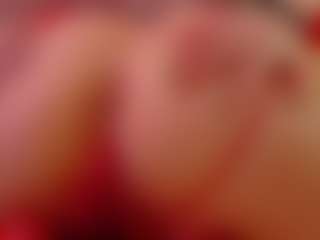 Lexi's Live Sex Cam Show