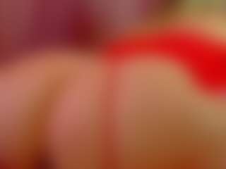 Lexi's Live Sex Cam Show