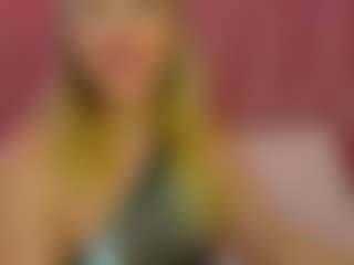 Lexi's Live Sex Cam Show