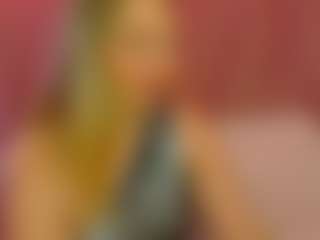 Lexi's Live Sex Cam Show