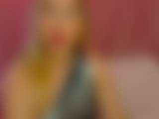 Lexi's Live Sex Cam Show