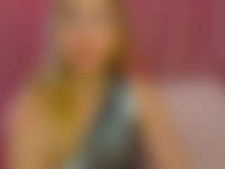 Lexi's Live Sex Cam Show