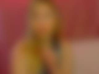 Lexi's Live Sex Cam Show
