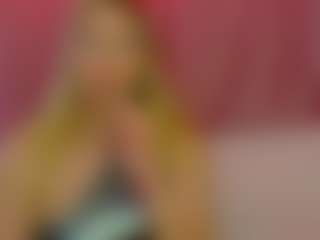 Lexi's Live Sex Cam Show