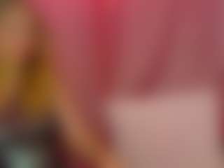 Lexi's Live Sex Cam Show