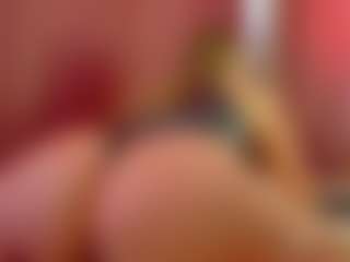 Lexi's Live Sex Cam Show