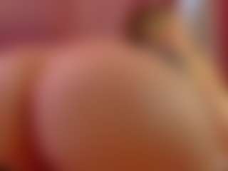 Lexi's Live Sex Cam Show