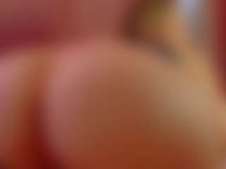 Lexi's Live Sex Cam Show