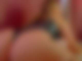 Lexi's Live Sex Cam Show