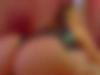 Lexi's Live Sex Cam Show
