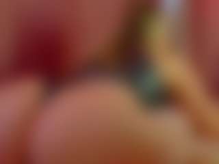 Lexi's Live Sex Cam Show