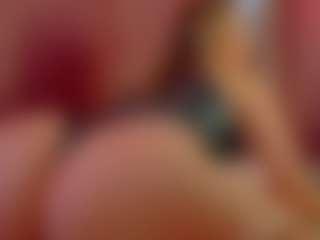 Lexi's Live Sex Cam Show