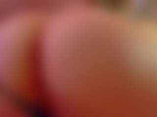 Lexi's Live Sex Cam Show