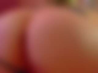 Lexi's Live Sex Cam Show