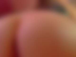 Lexi's Live Sex Cam Show
