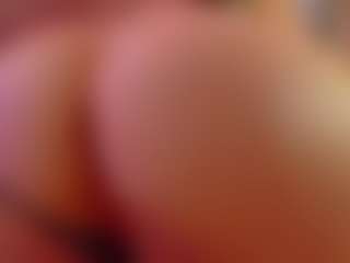 Lexi's Live Sex Cam Show