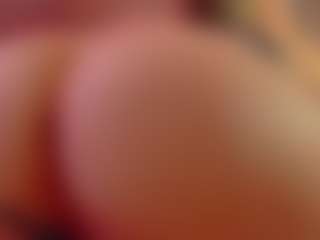 Lexi's Live Sex Cam Show