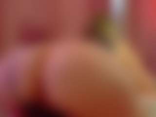 Lexi's Live Sex Cam Show