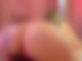 Lexi's Live Sex Cam Show