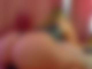 Lexi's Live Sex Cam Show