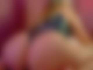 Lexi's Live Sex Cam Show