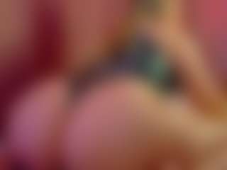 Lexi's Live Sex Cam Show