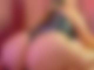 Lexi's Live Sex Cam Show