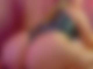 Lexi's Live Sex Cam Show
