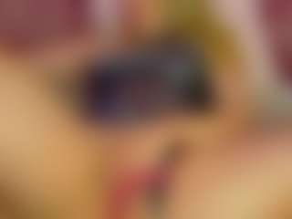 Lexi's Live Sex Cam Show