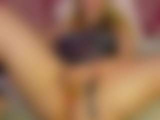 Lexi's Live Sex Cam Show