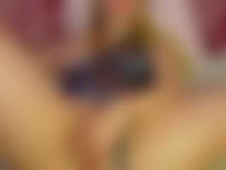 Lexi's Live Sex Cam Show