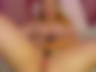 Lexi's Live Sex Cam Show