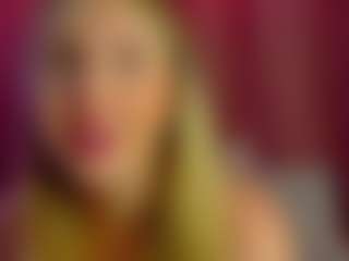 Lexi's Live Sex Cam Show
