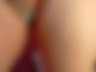 Lexi's Live Sex Cam Show