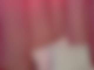 Live cam show with Lexi - White Blonde Hair on Camsoda | netherlands
