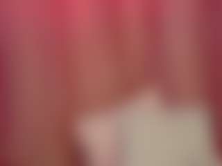 Lexi's Live Sex Cam Show