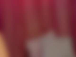 Lexi's Live Sex Cam Show