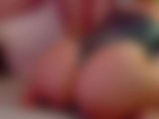 Lexi's Live Sex Cam Show