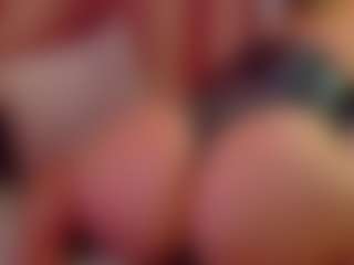 Lexi's Live Sex Cam Show