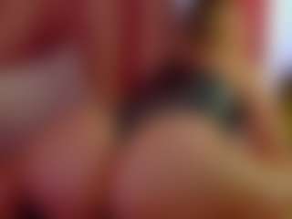 Lexi's Live Sex Cam Show