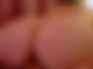 Lexi's Live Sex Cam Show