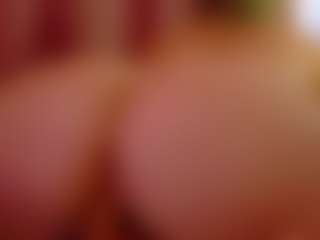Lexi's Live Sex Cam Show