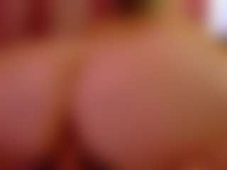 Lexi's Live Sex Cam Show