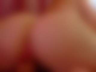Lexi's Live Sex Cam Show