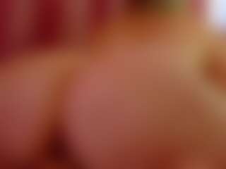 Lexi's Live Sex Cam Show