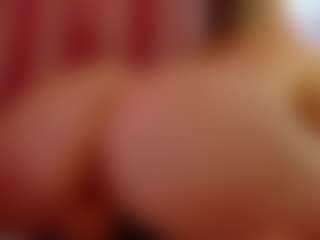 Lexi's Live Sex Cam Show