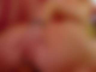 Lexi's Live Sex Cam Show