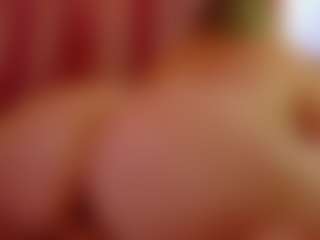 Lexi's Live Sex Cam Show