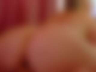 Lexi's Live Sex Cam Show