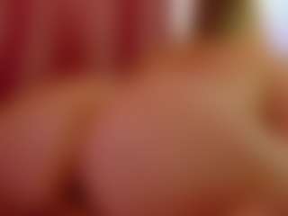 Lexi's Live Sex Cam Show